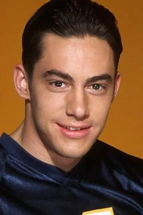Foto de perfil de Marcus Allen