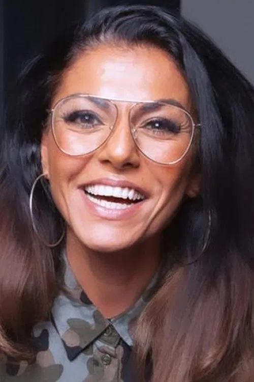 Ellie Jokar profile picture