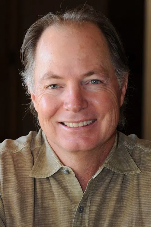 Foto de perfil de David L. Cook