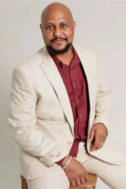 Thadeu Machado profile picture
