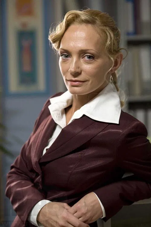 Julietta Hering profile picture