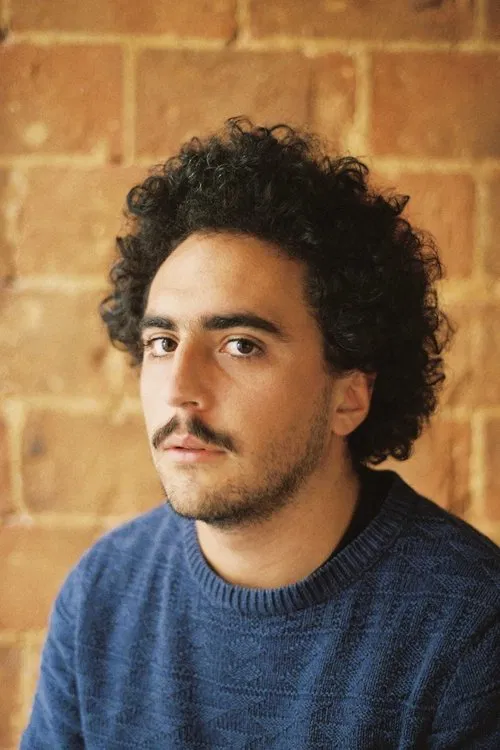 Emilio J. Freile profile picture