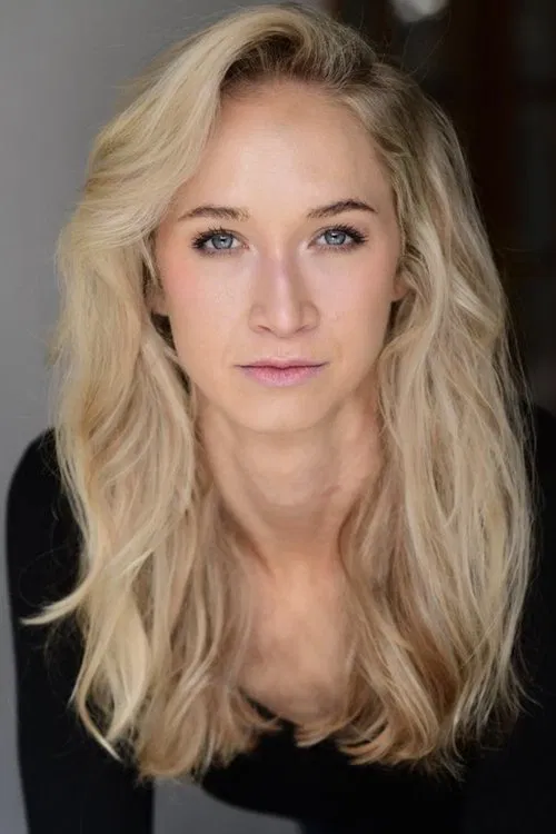 Hayley Spelman profile picture