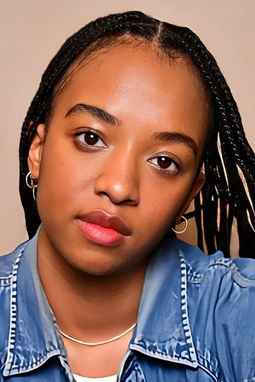 Taija Chung profile picture