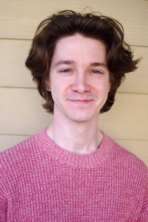 Dalton Causey profile picture