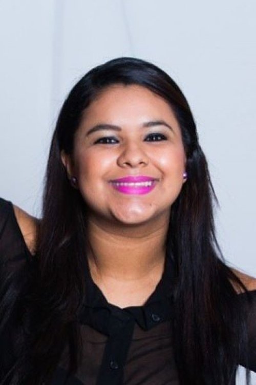 Nini De Leon profile picture