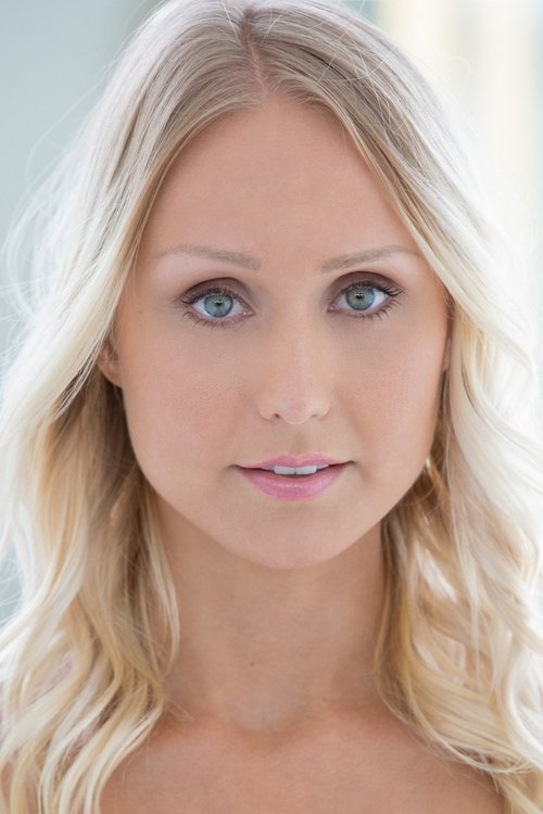 Natasha Voya profile picture