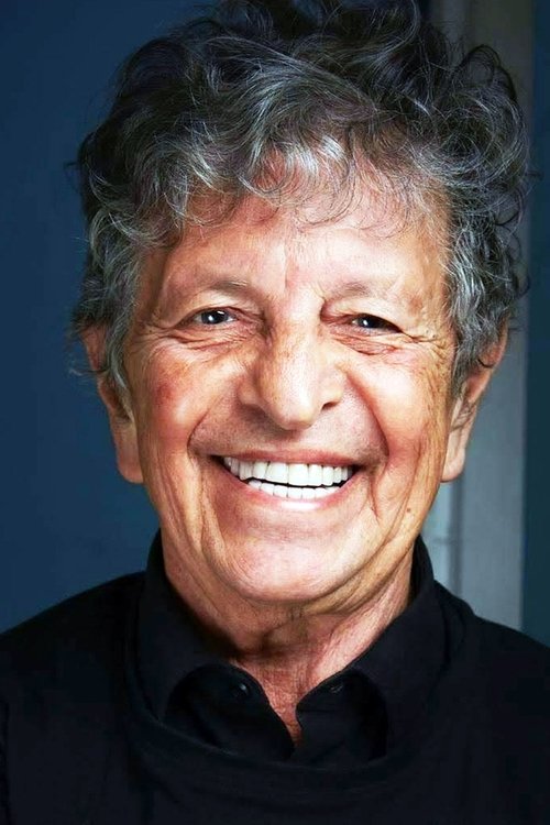 Rudy Chernicoff profile picture
