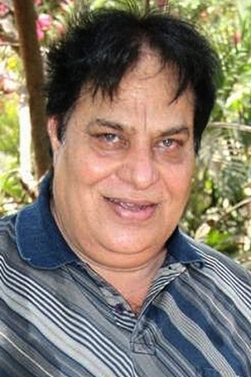 Rana Jung Bahadur profile picture