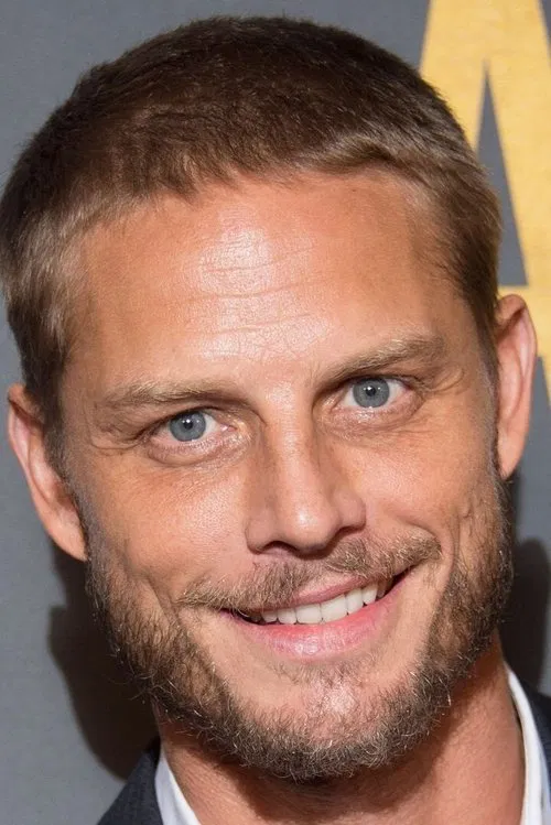 Arnaud Lemaire profile picture