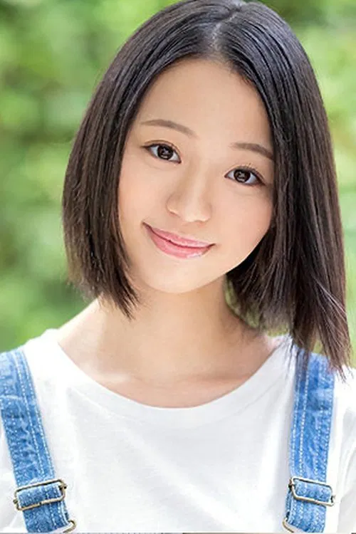 Kotori Chino profile picture