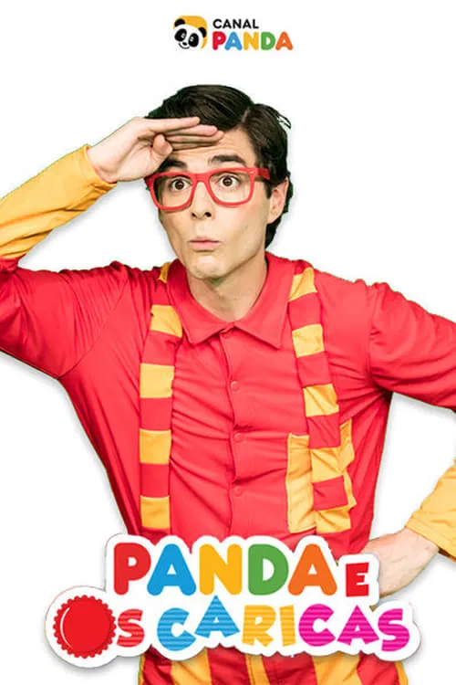João Costa profile picture