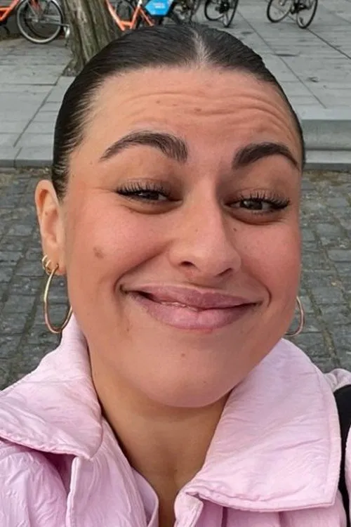 Sælma Alakhir profile picture