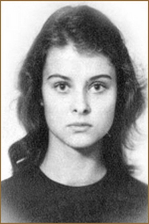Irina Kraslavskaya profile picture