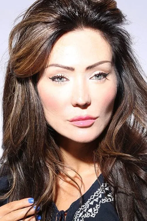 Monika Spruch profile picture