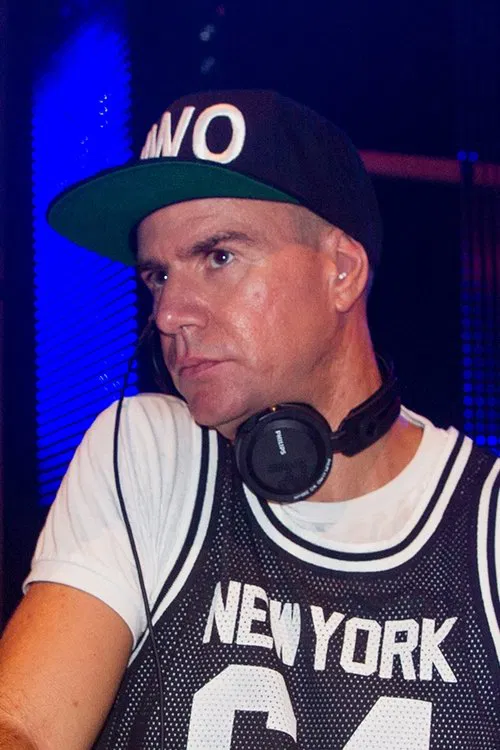 Foto de perfil de Zatox