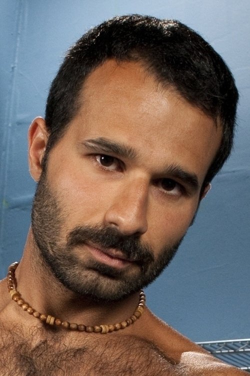 Aybars profile picture