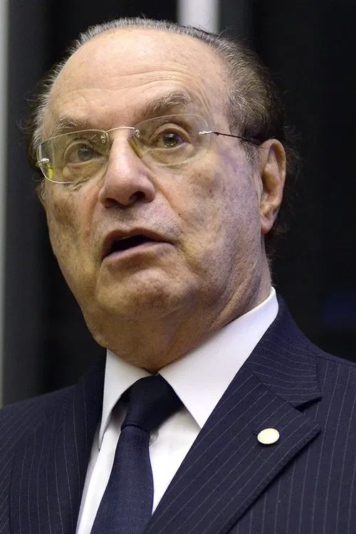 Paulo Maluf profile picture