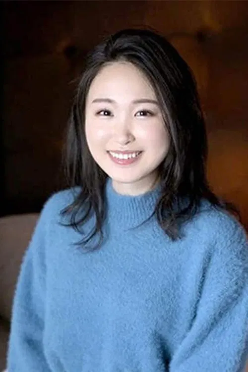 Nakajou Rino profile picture