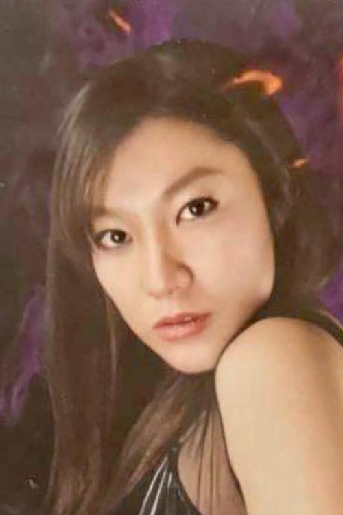 Aiko Oshino profile picture