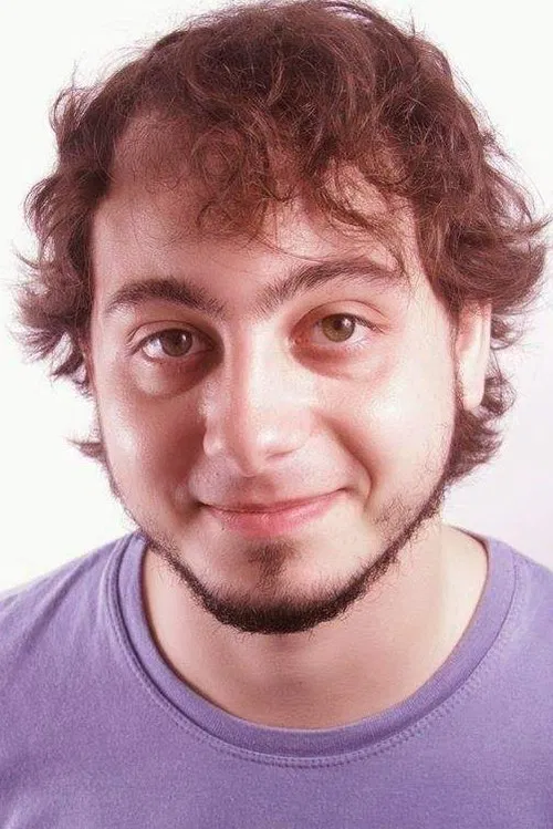 João Capelli profile picture