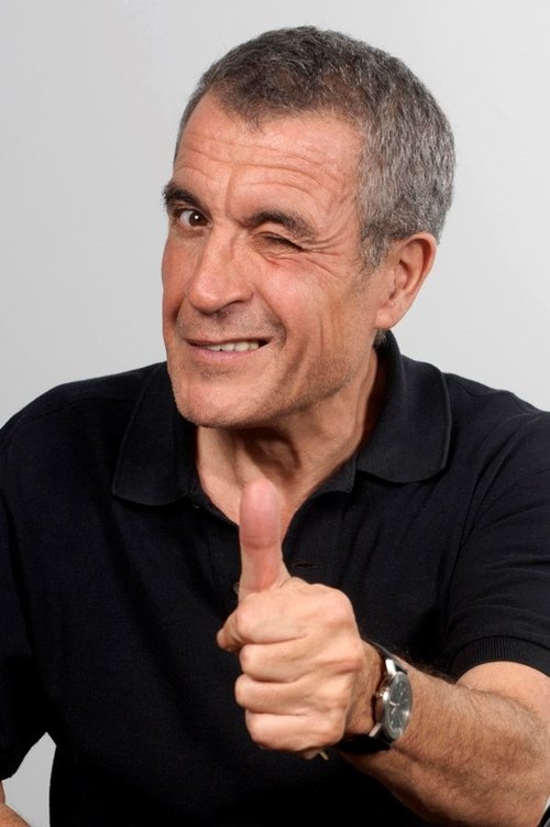 Pepe Rubianes profile picture