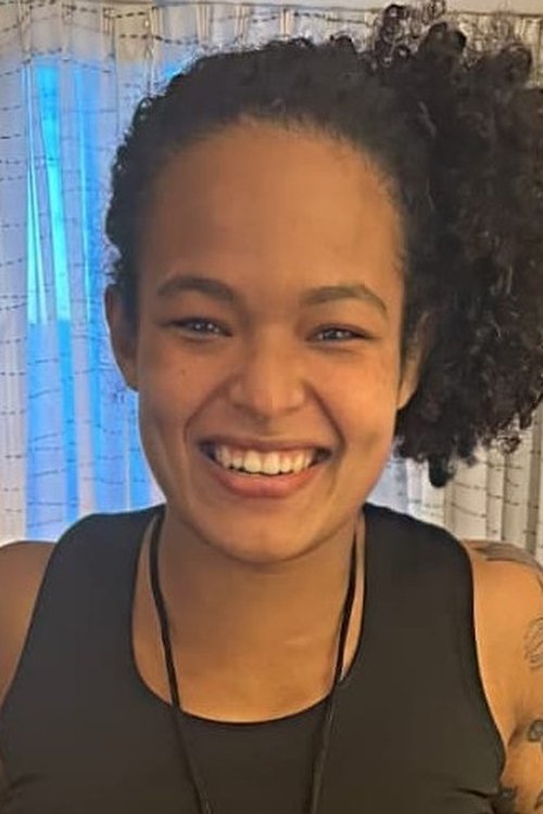 Karine Silva profile picture