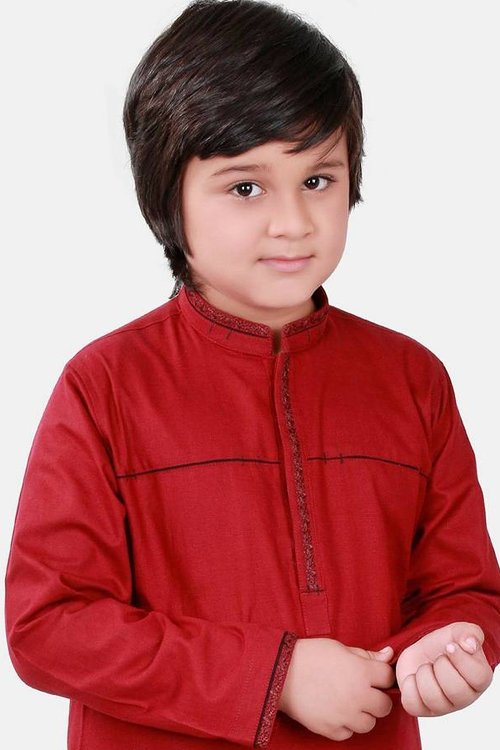 Sami Khan profile picture