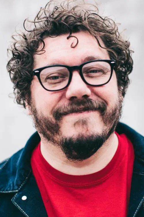Bobby Bare Jr. profile picture