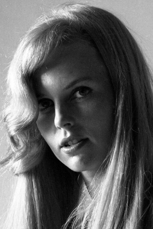 Roberta Collins profile picture