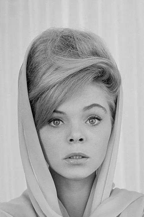 Jenny Maxwell profile picture