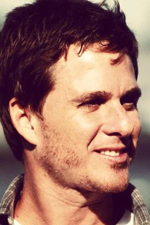 Marcos Negrão profile picture