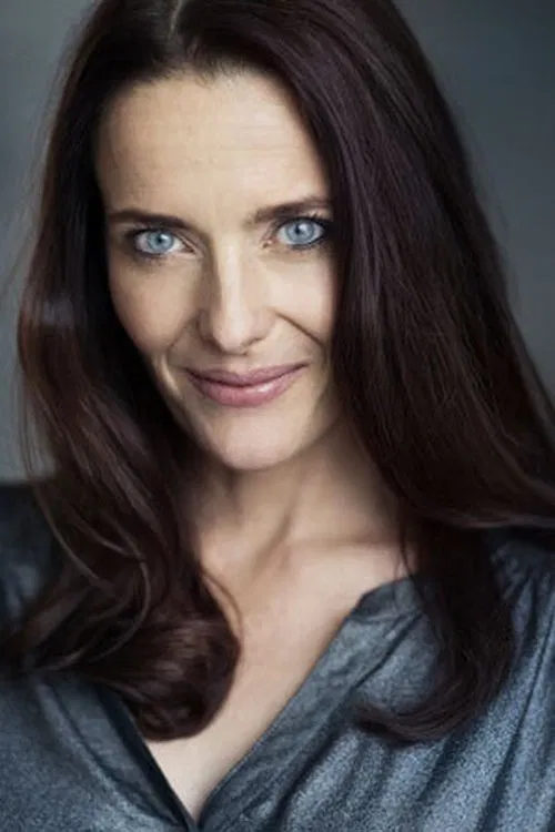 Marie Askehave profile picture