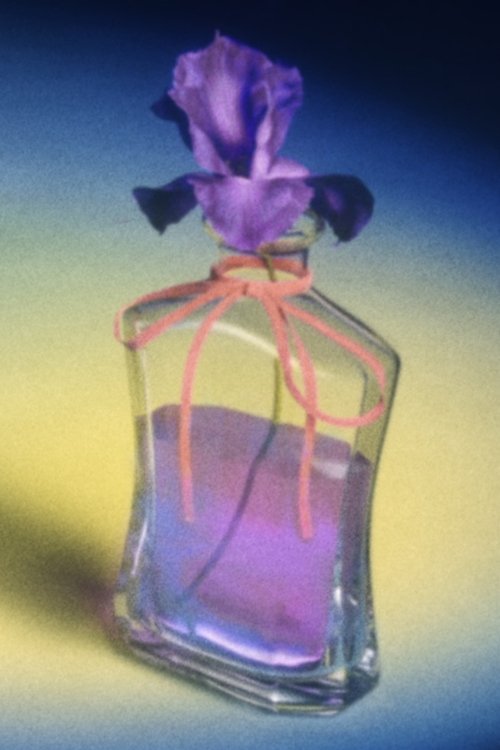 Fior Di Latte movie poster