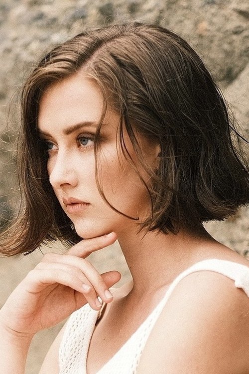 Josie Hull profile picture