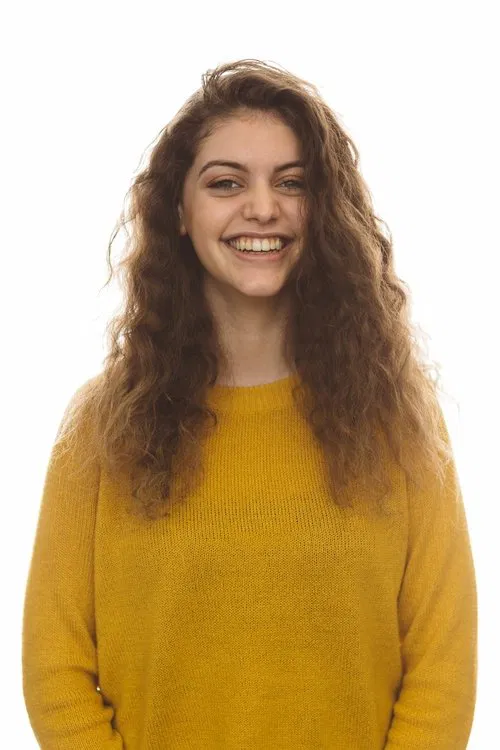 Imane Boudadi profile picture