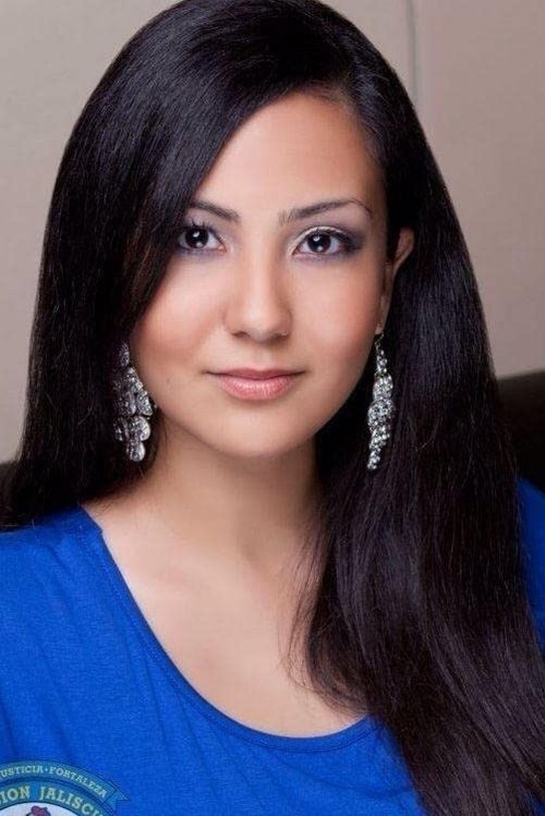 Monica Ochoa profile picture