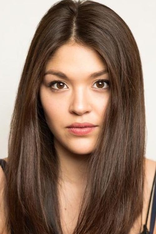 Foto de perfil de Ellen Tamaki