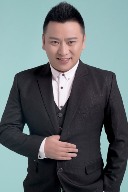 Chai Baoyu profile picture