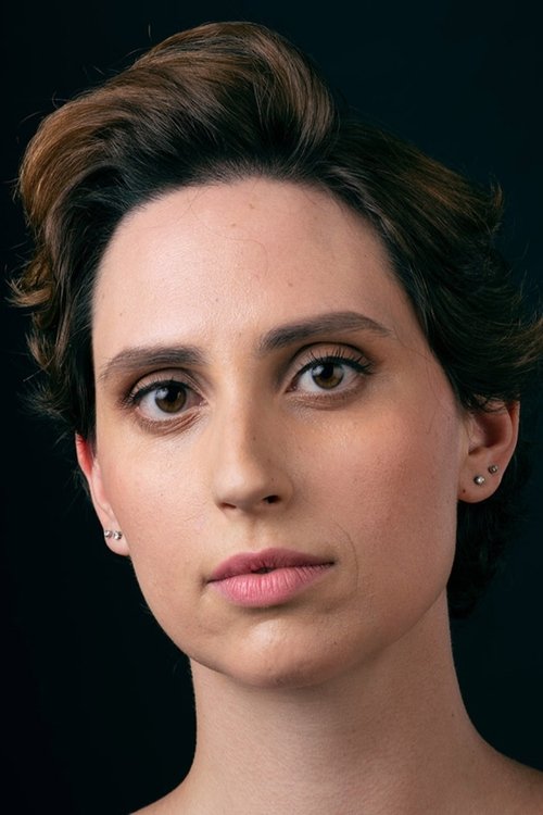 Mafalda Canhola profile picture