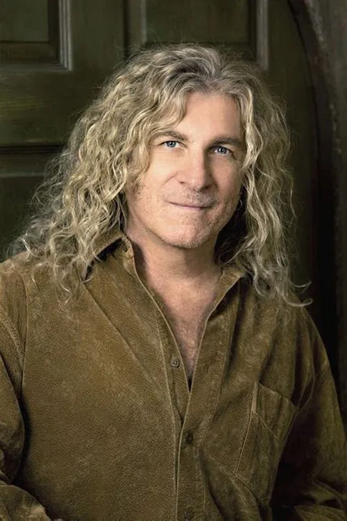 Foto de perfil de David Arkenstone 