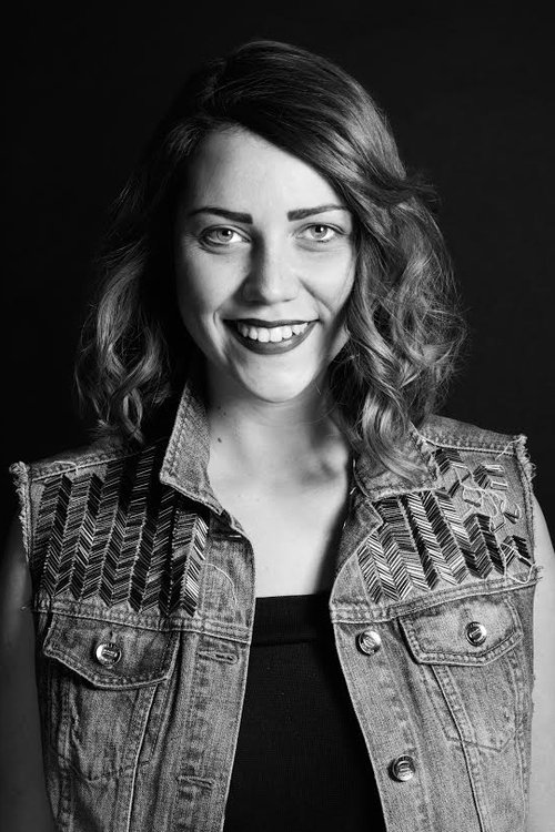 Maja Šuša profile picture