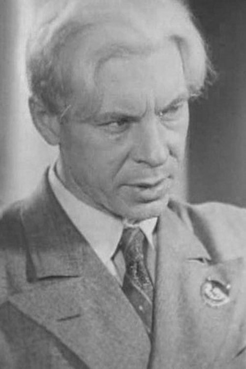 Vasili Kovrigin profile picture