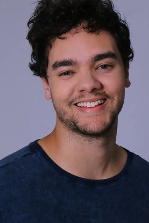 Luccas Papp profile picture