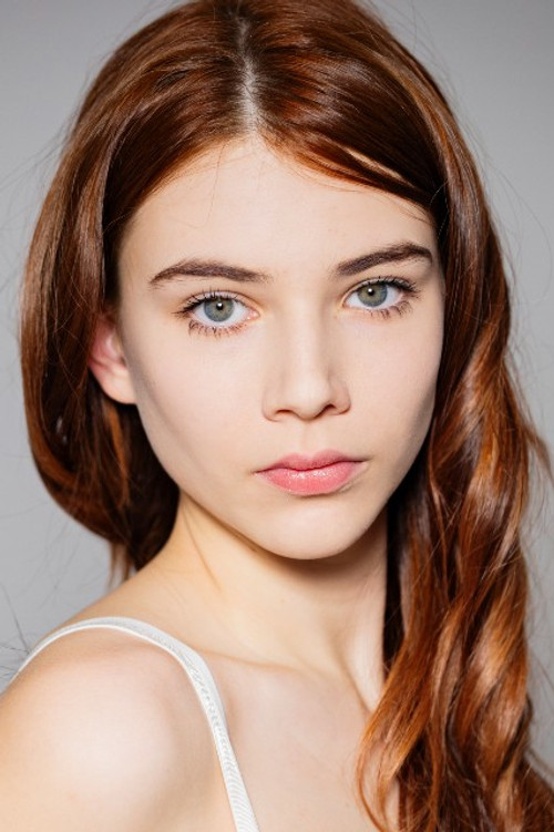 Eugenia Cableri profile picture