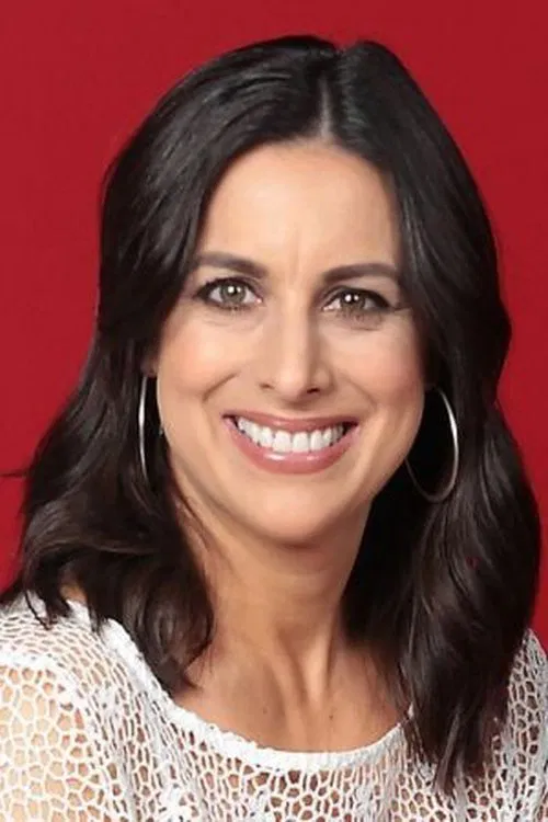 Lucy Kennedy profile picture