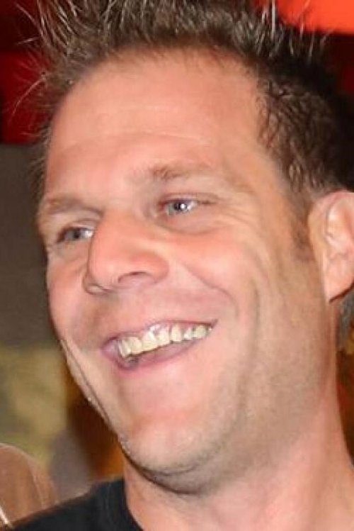 Foto de perfil de Rémi Gaillard
