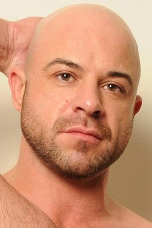 Ben Statham profile picture
