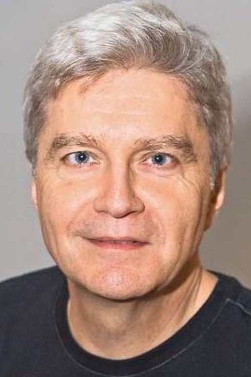 Štefan Skrúcaný profile picture