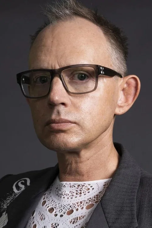 Azfir Balenciaga profile picture